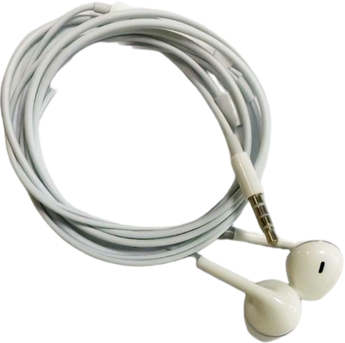 Wholesale Wired Earbuds 3.5mm Jack - Wholesale USB Cable from China Factory