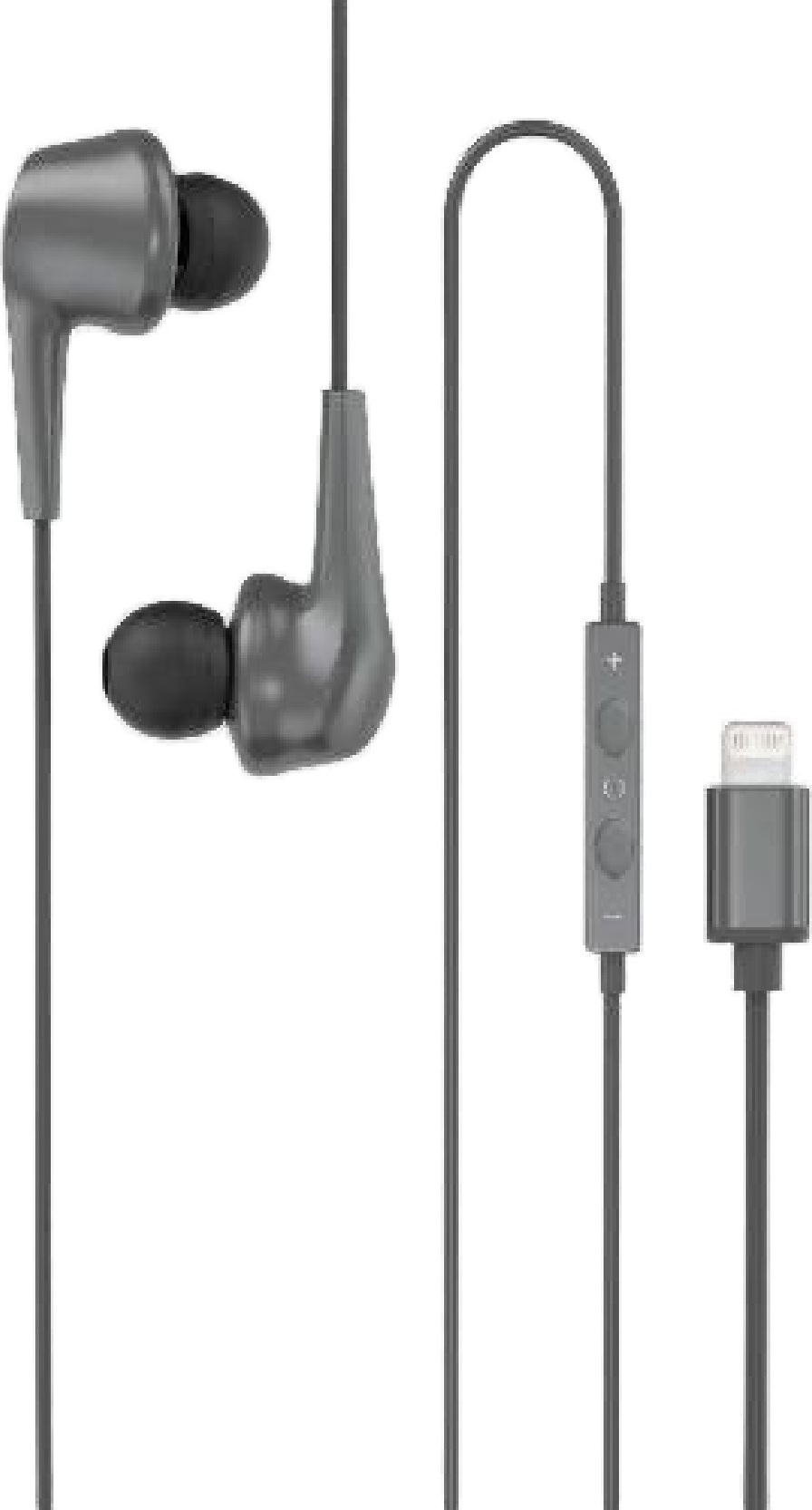 Factory Sale Wired Earbuds for iPhone - Wholesale USB Cable from China Factory