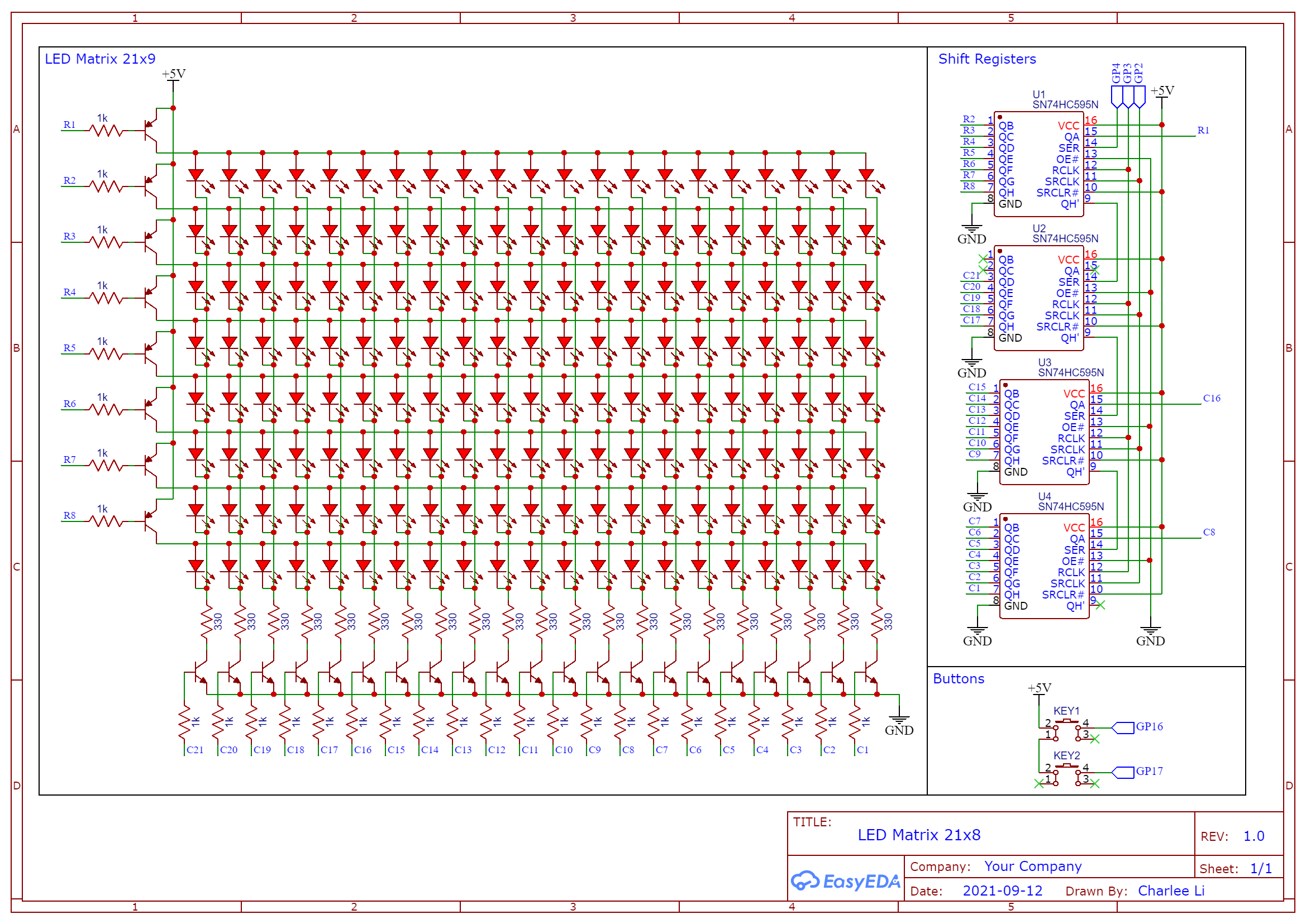 Schematic