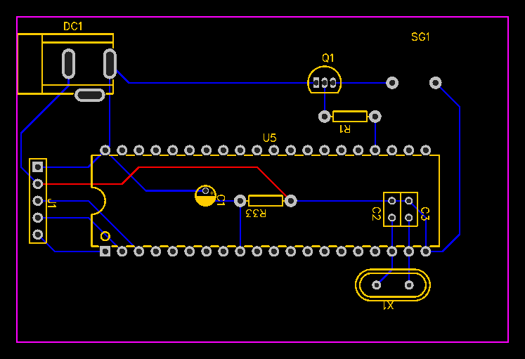 Schematic