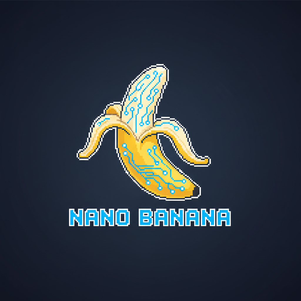 Nano Banana MCP