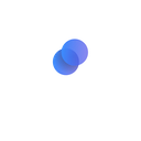 Paradigm