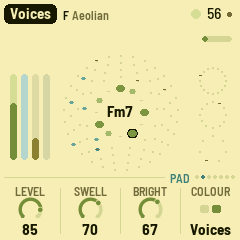 Voices