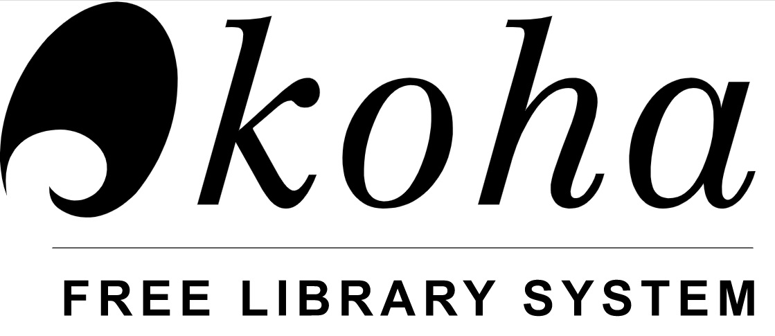 Das Koha-Logo