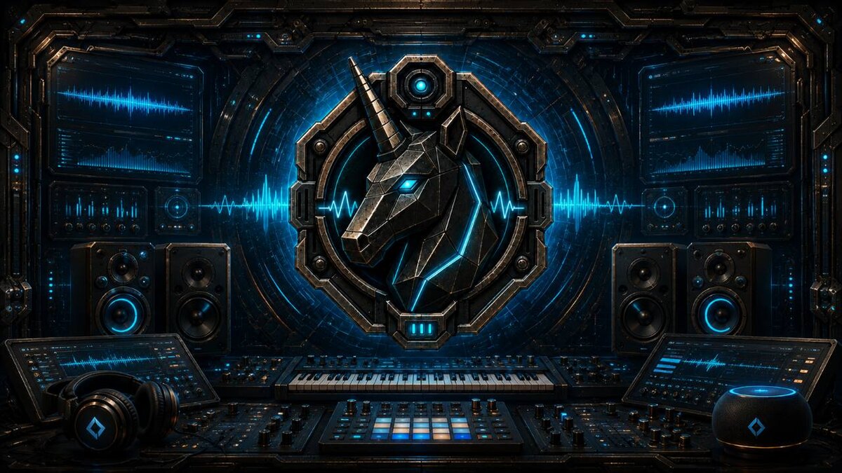 DAWWW-CORE banner
