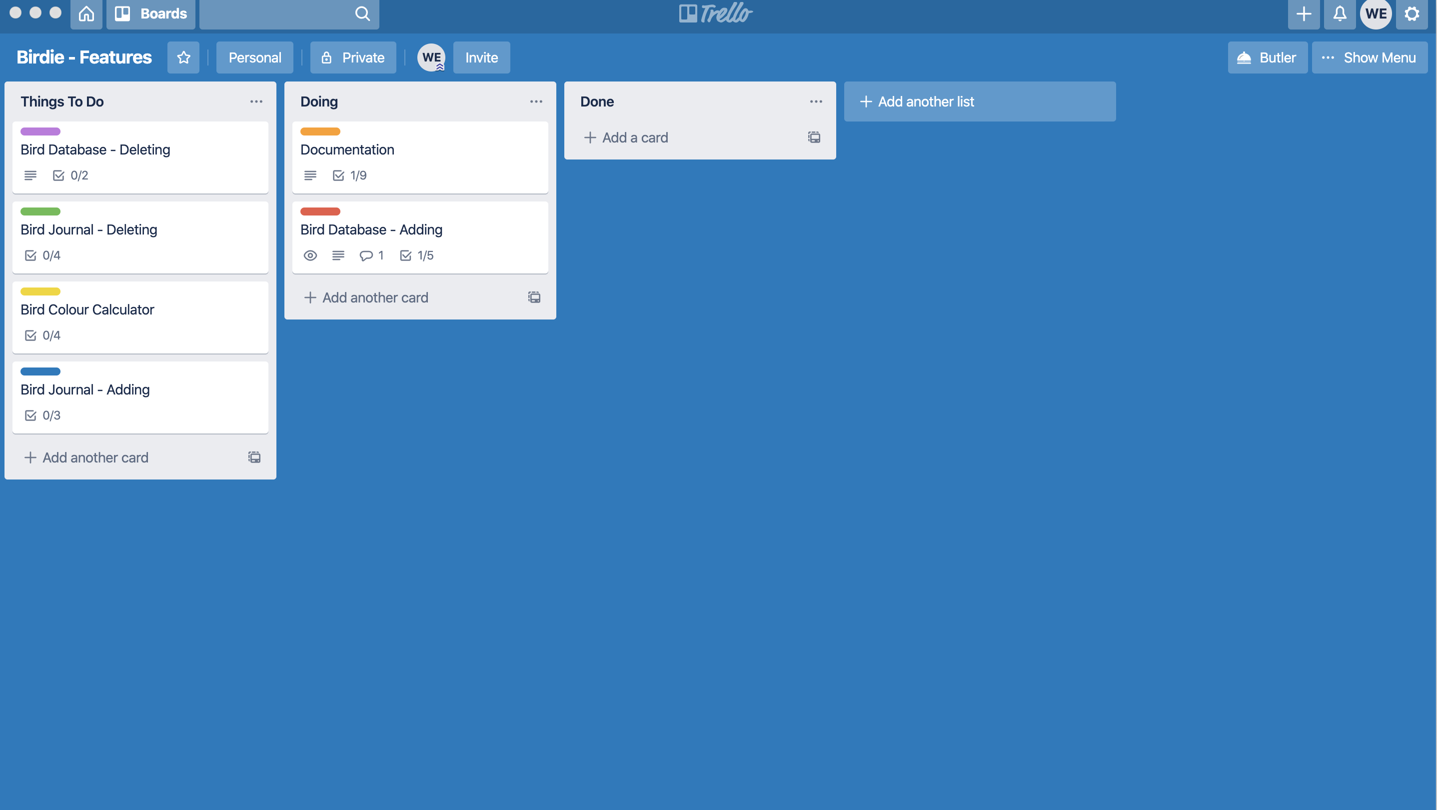 trello1