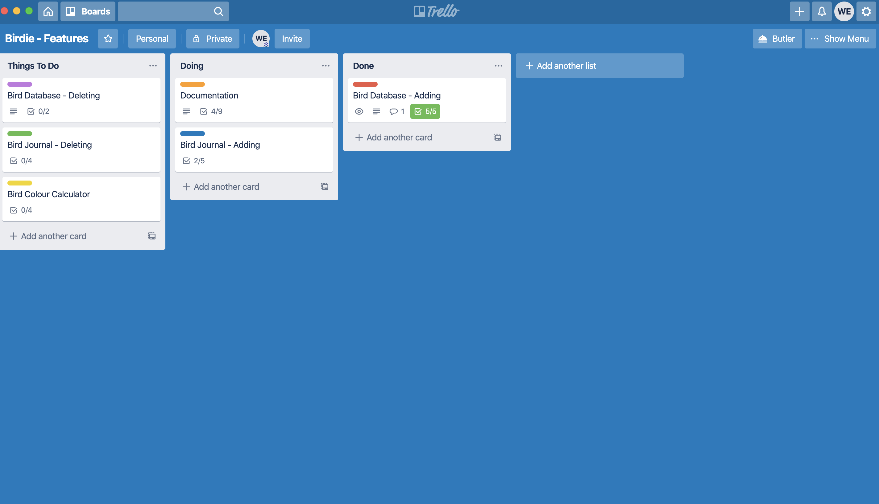 trello1