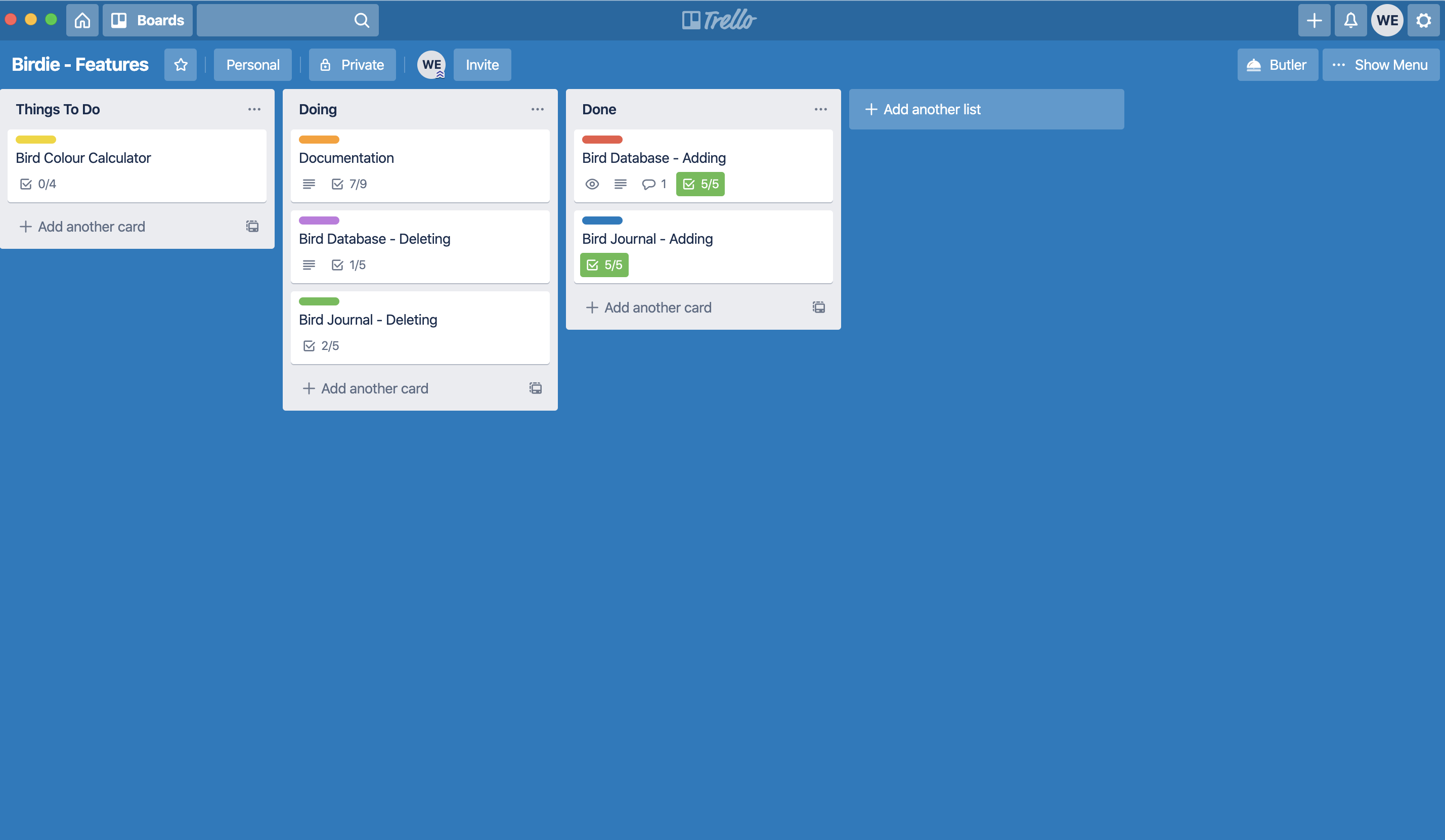 trello1