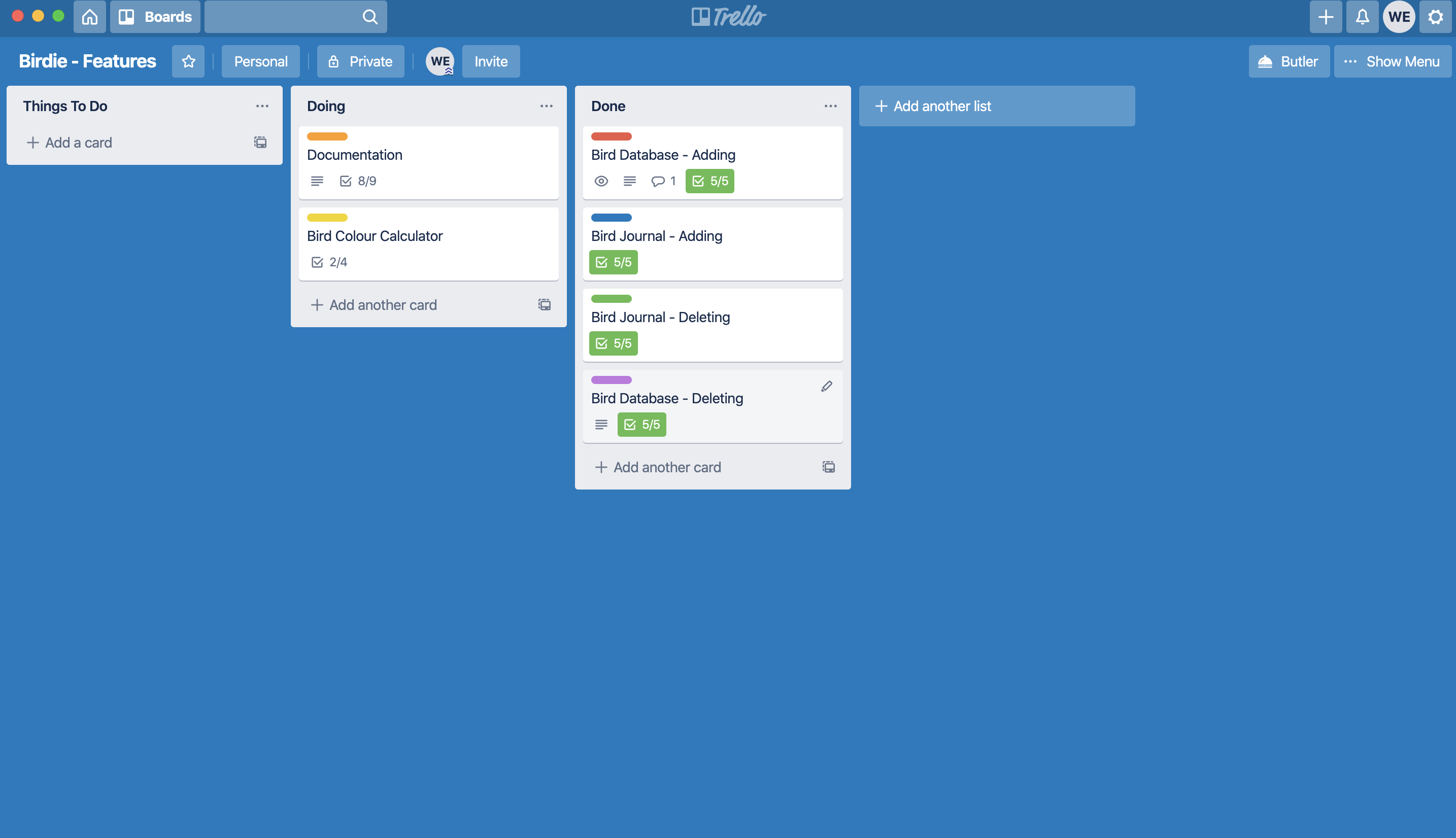 trello1