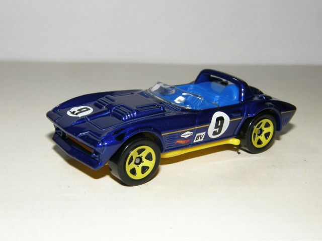 cfh04 hot wheels
