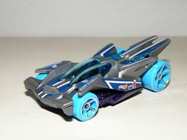 cfh04 hot wheels