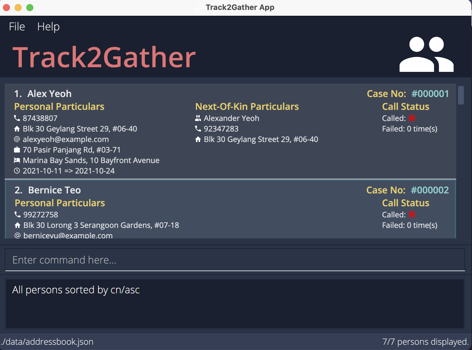 Screenshot 2021-10-29 at 4.35.16 PM.png