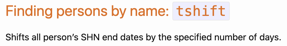 Screenshot 2021-10-29 at 6.54.08 PM.png