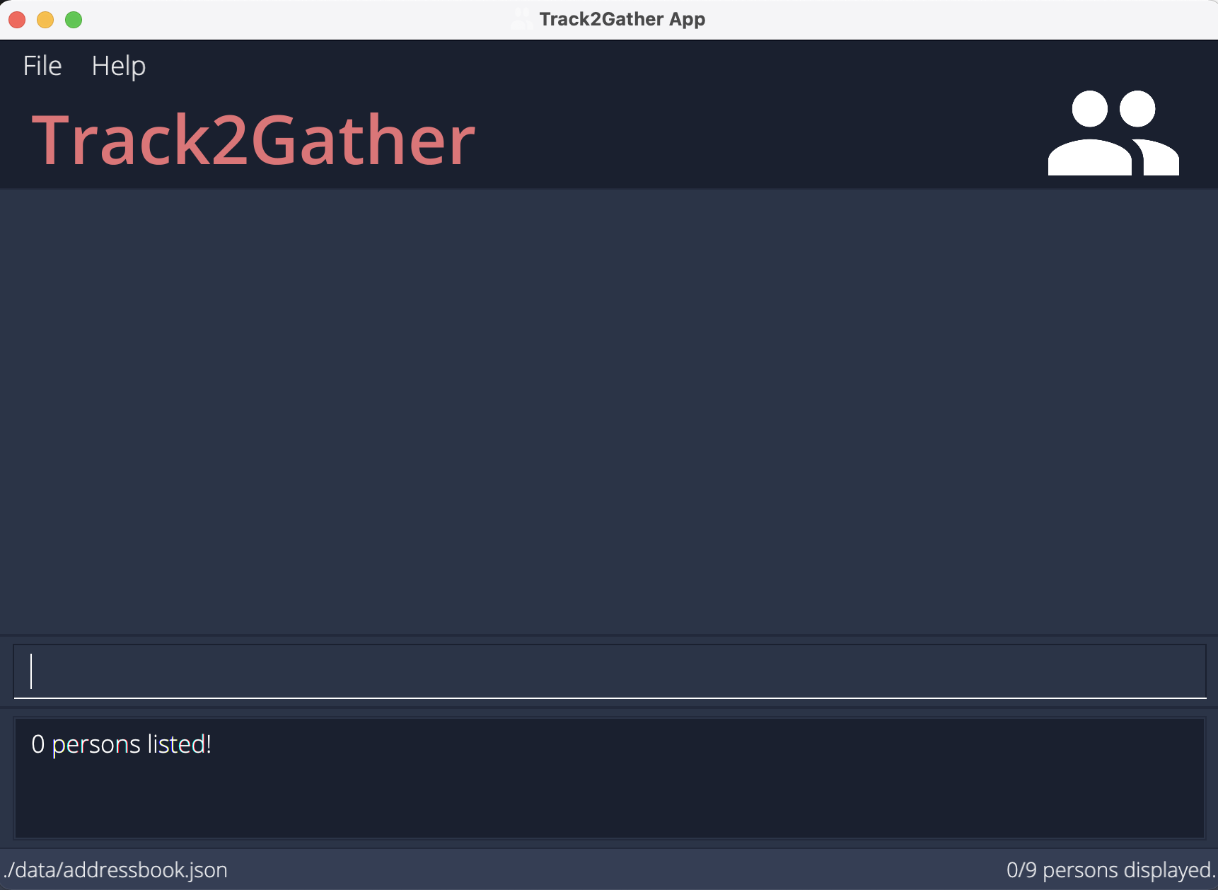 Screenshot 2021-10-29 at 6.19.00 PM.png