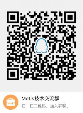 qq_group