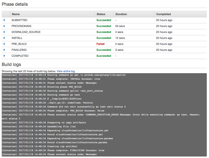 codebuild-log