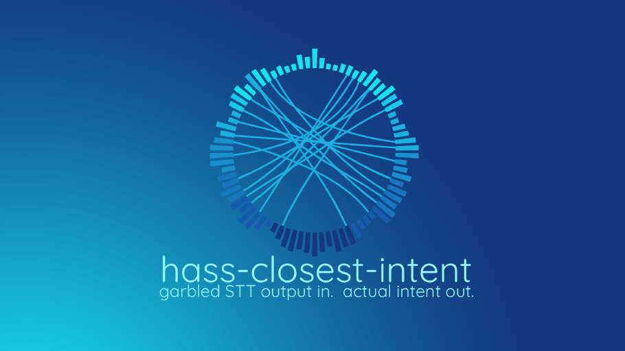 hass-closest-intent