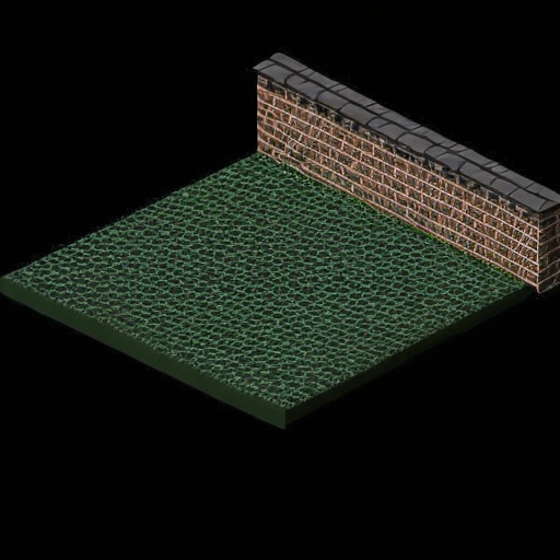 brick wall swatch 1