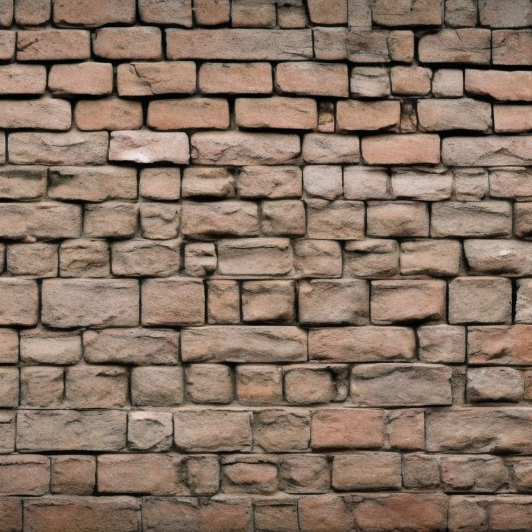 brick wall swatch 1