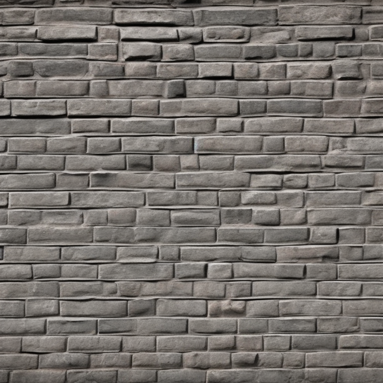 brick wall swatch 1