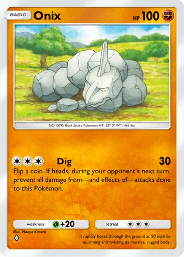 Onix