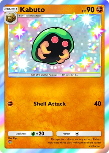 Kabuto