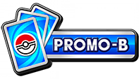 Promo B