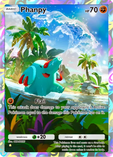 Phanpy