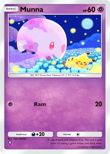 Munna