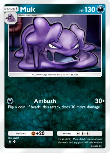 Muk