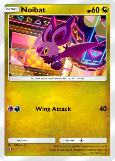 Noibat