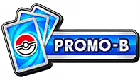 Promo B