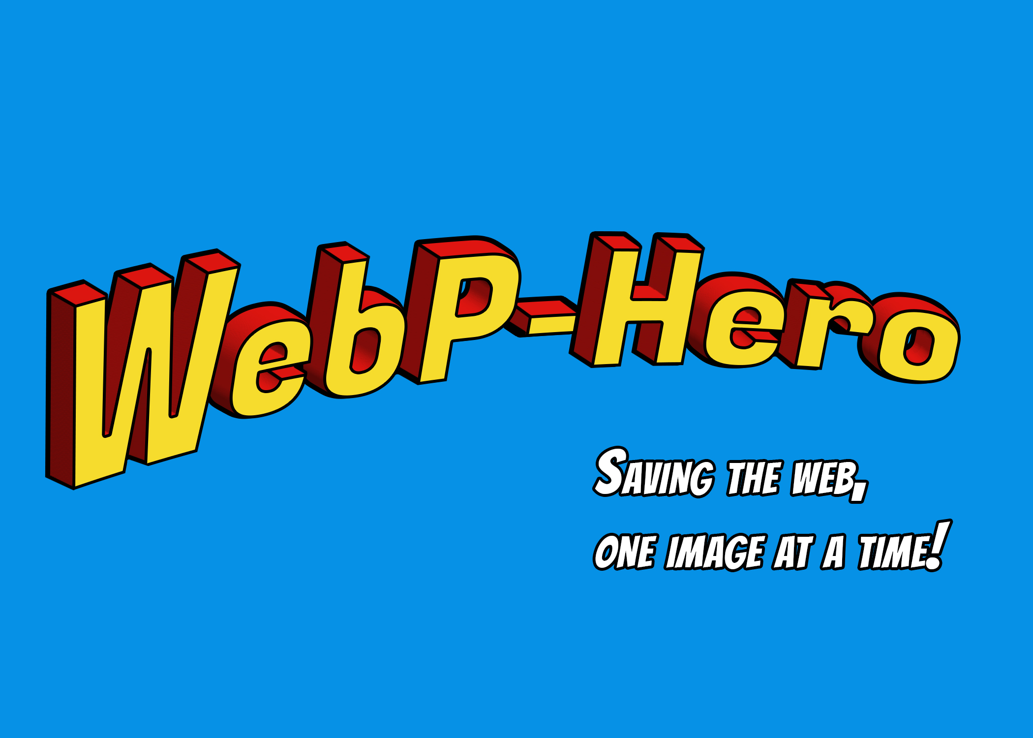 webp-hero