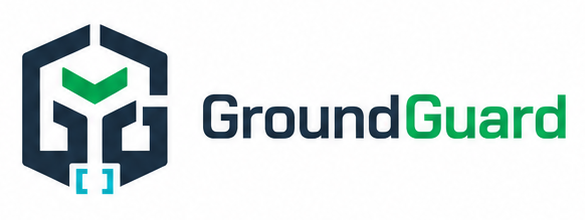 GroundGuard/README.zh-CN.md at main · chasen2041maker/GroundGuard · GitHub