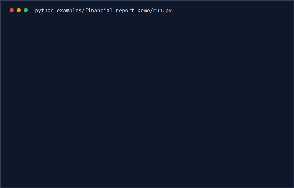 GroundGuard/README.zh-CN.md at main · chasen2041maker/GroundGuard · GitHub