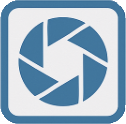 mcp-page-capture logo placeholder