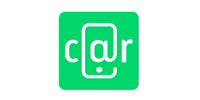 C@R Logo