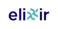 Elixxir Logo