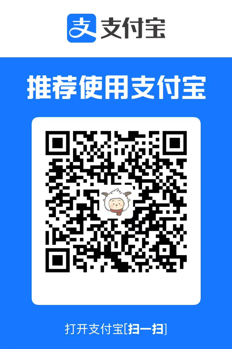 Huobao Drama 火宝短剧 README 配图