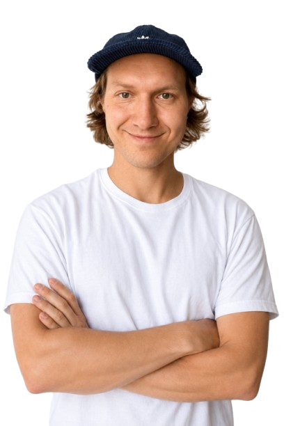 Joonas Rotko