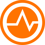 WSO2 Dashboard logo