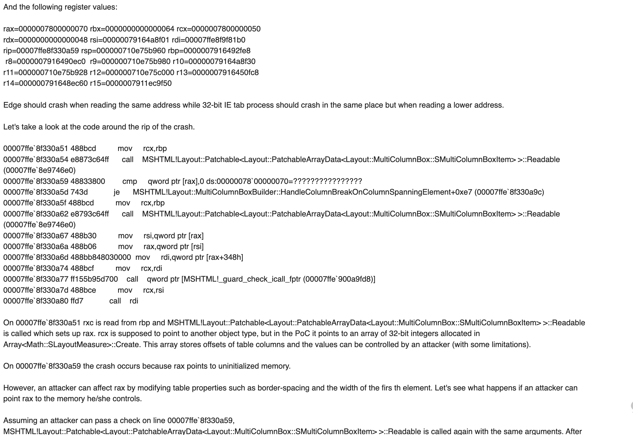 Alt text