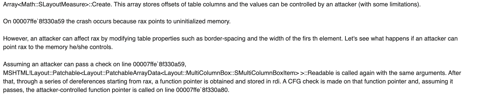 Alt text