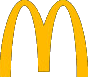 Golden Arches