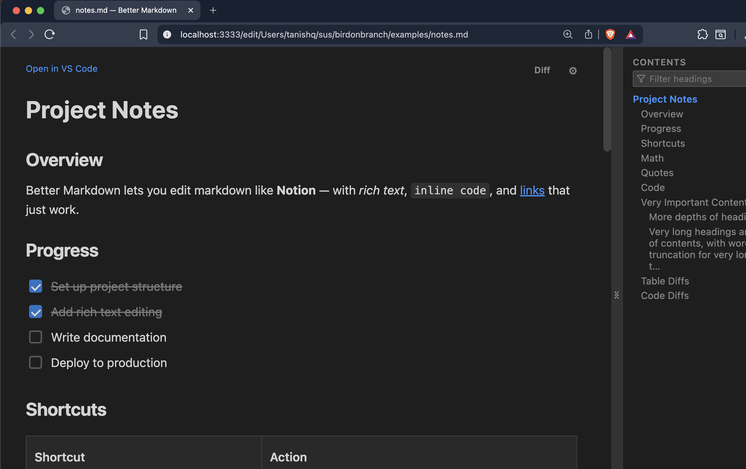 browser-mode-overview