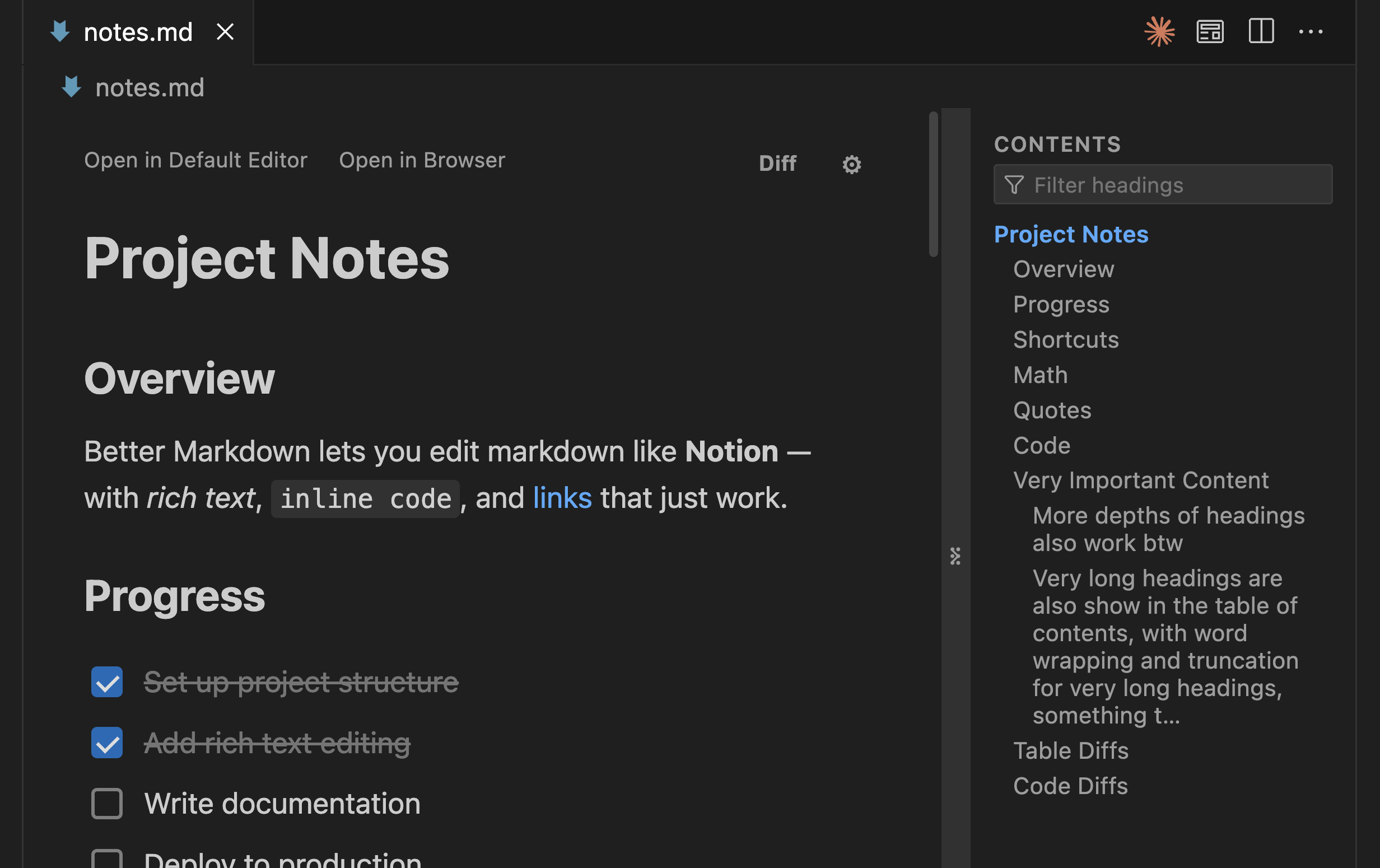 rich-editor-overview