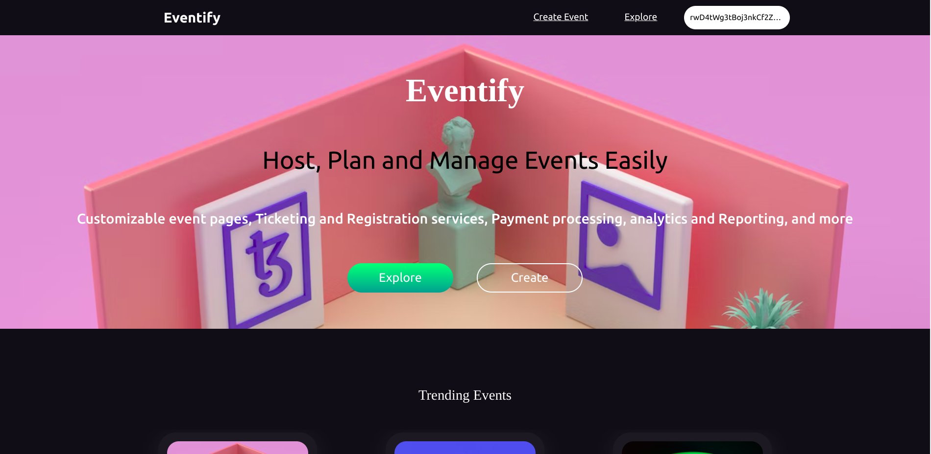 homepage image