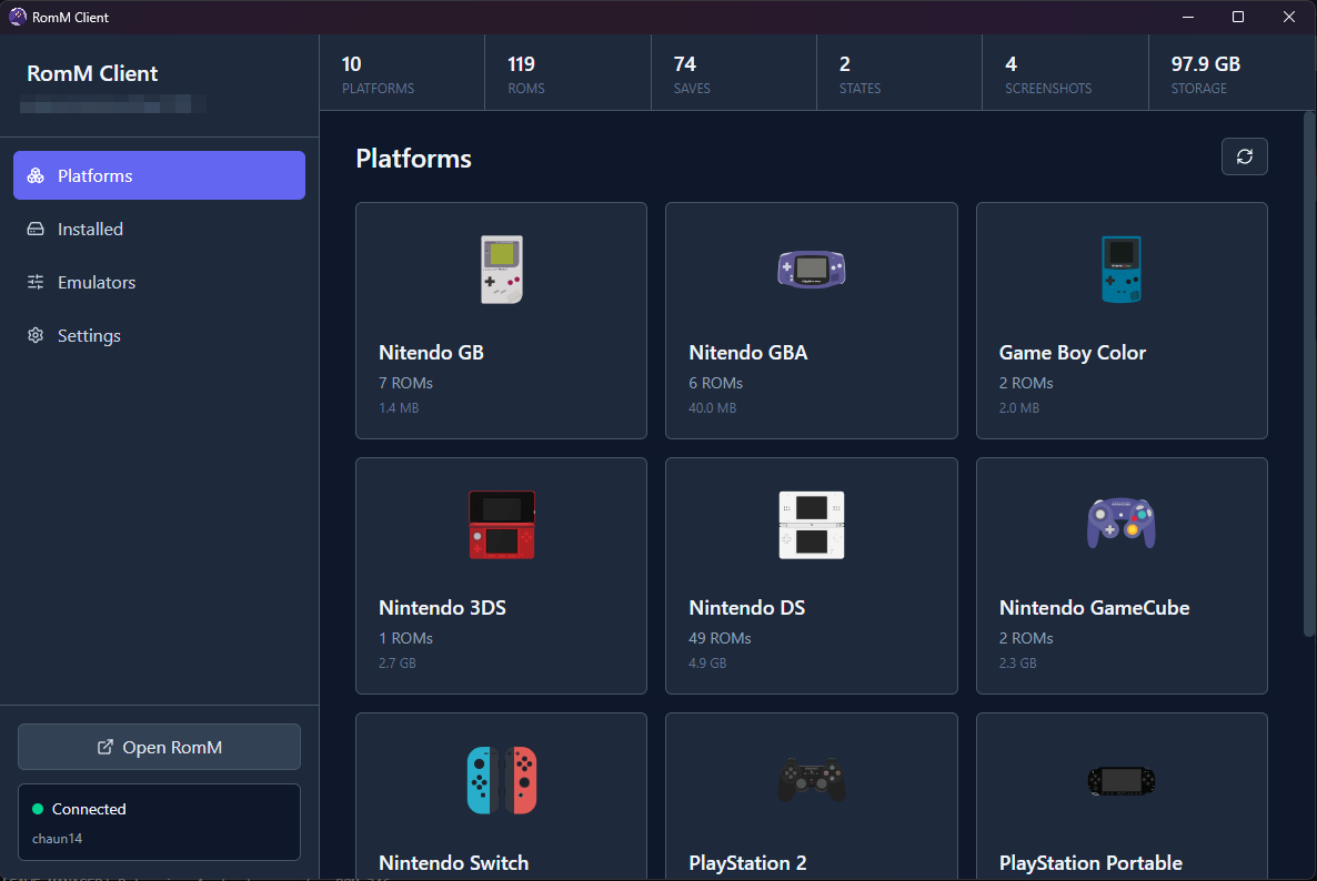 screenshot1