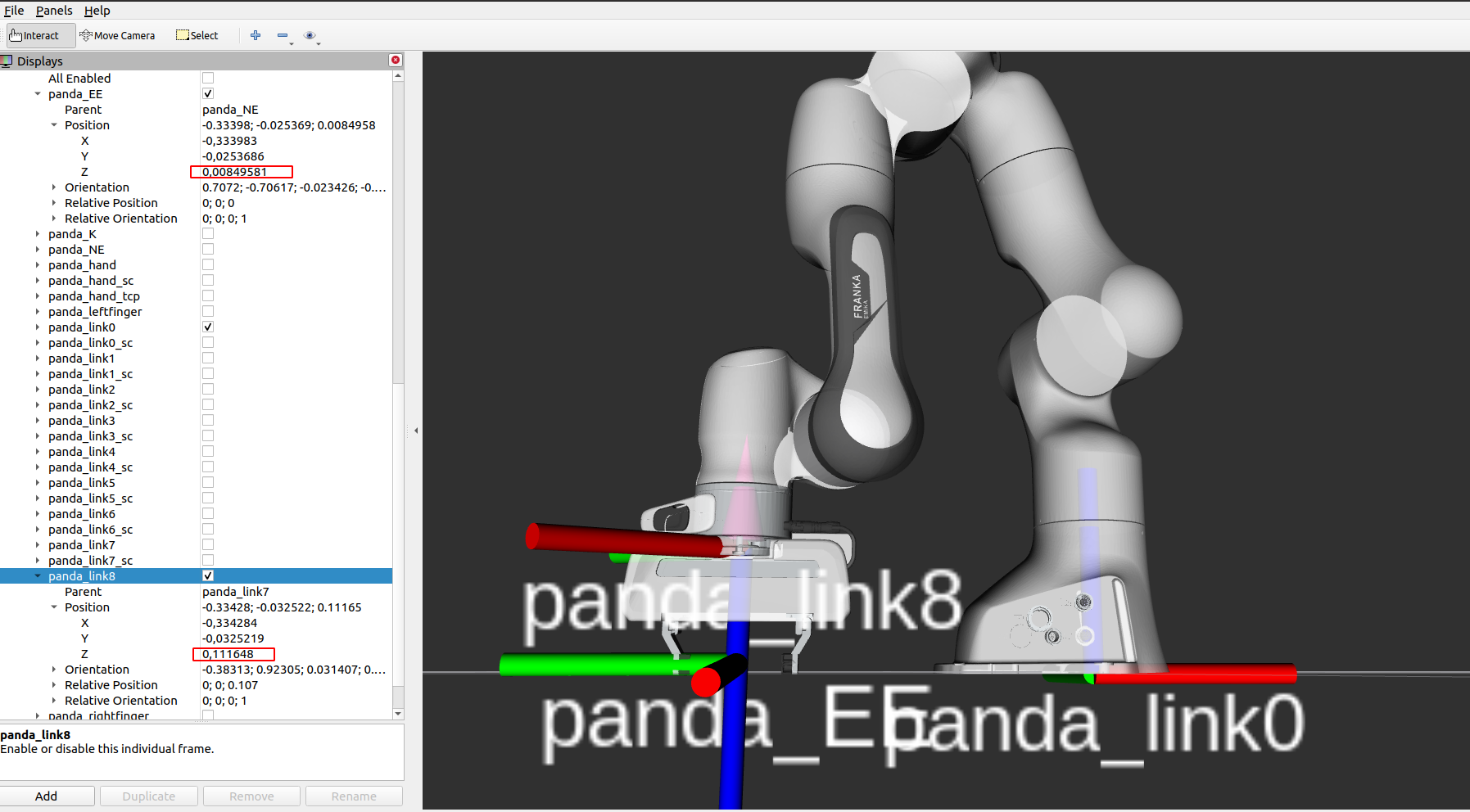 panda_origins_of_coordinates_systems.png