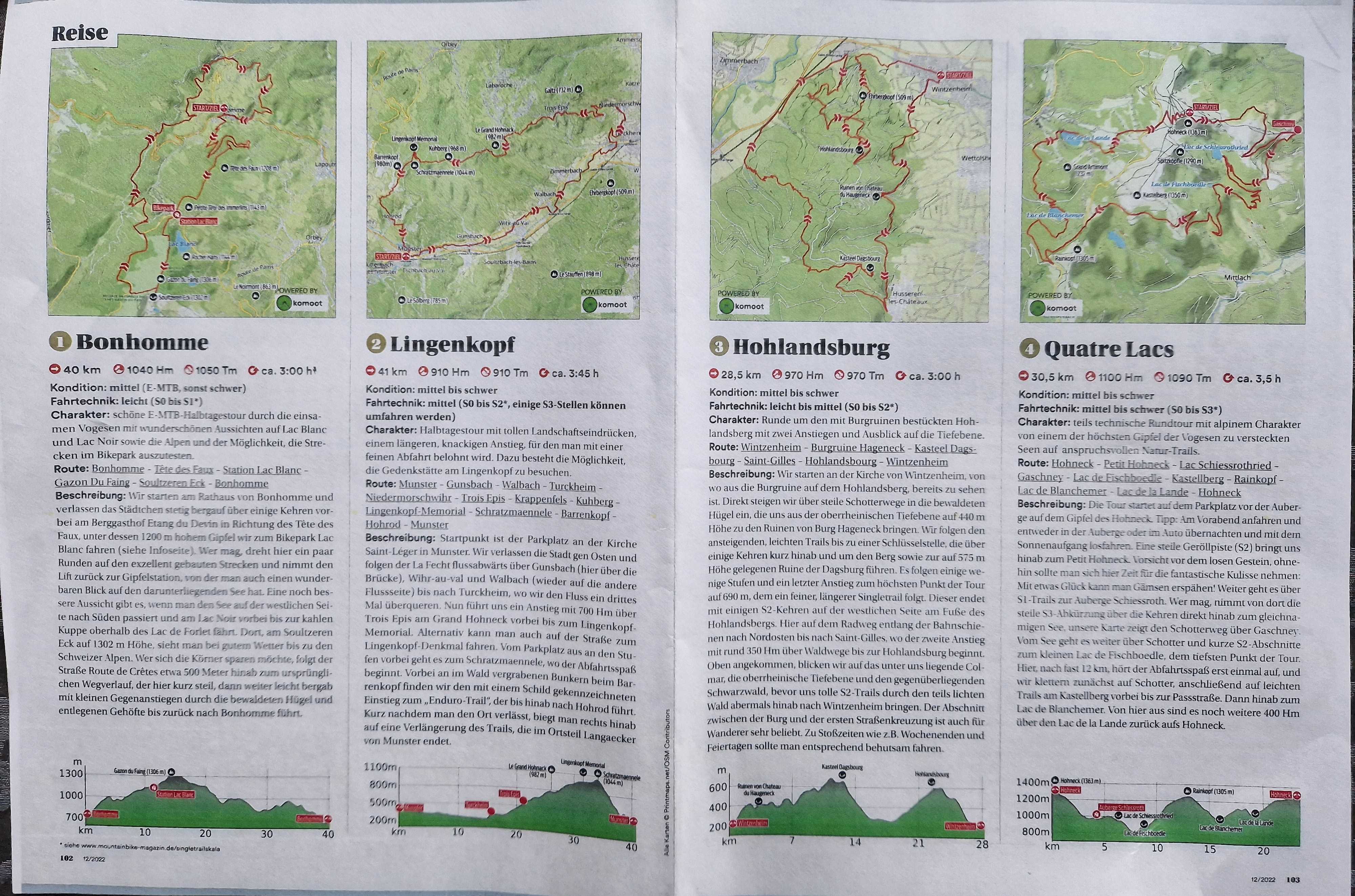mountainbike_magazin.jpg